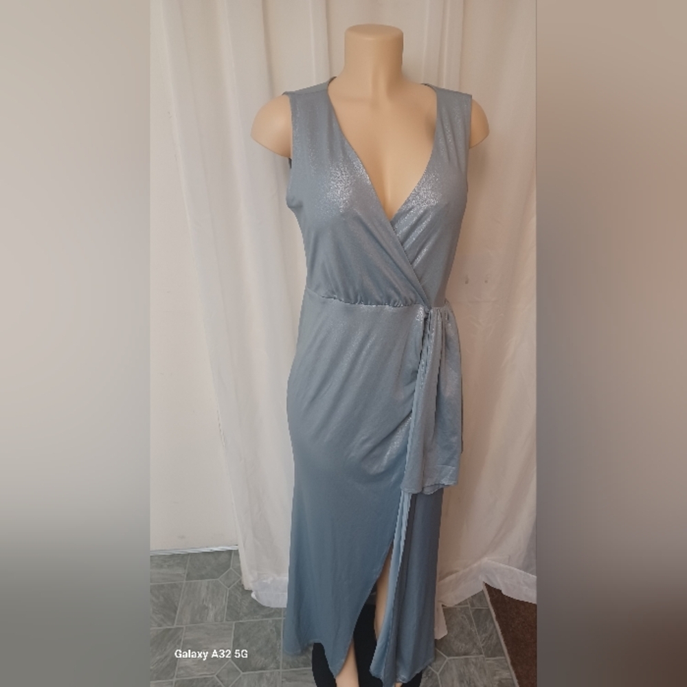 Missord  size L dresses in good condition - Picture 6 of 16